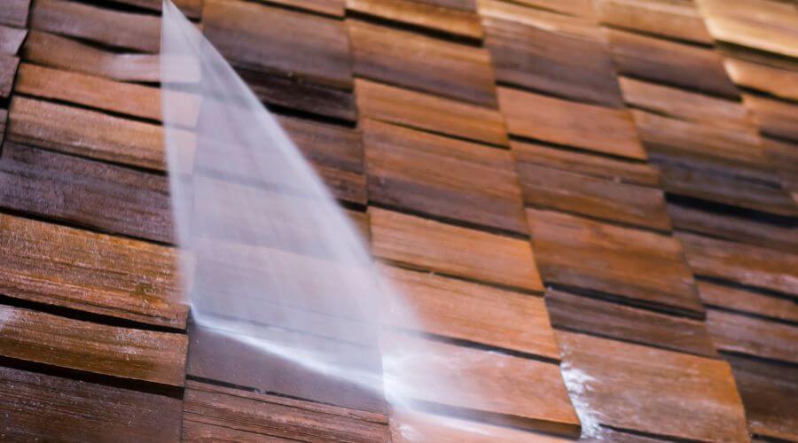 Expert flood damage restoration services in Montville, CT